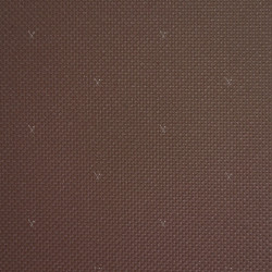 Outdoor Fabric Brown